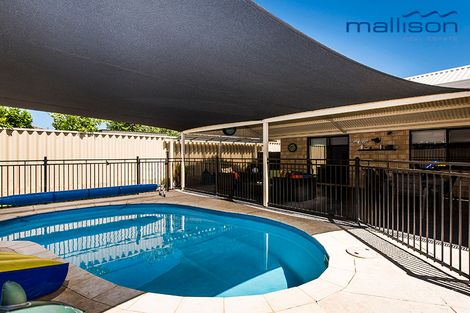 Property photo of 98 Coulthard Crescent Canning Vale WA 6155
