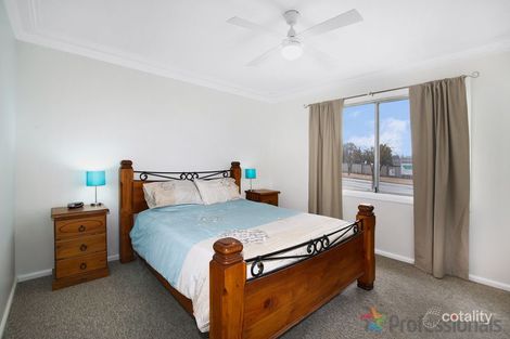 Property photo of 12 Glen Innes Road Armidale NSW 2350