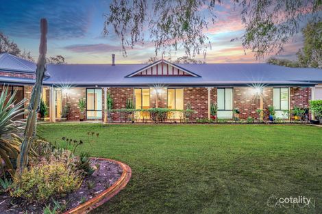 Property photo of 36 Bate Road Serpentine WA 6125