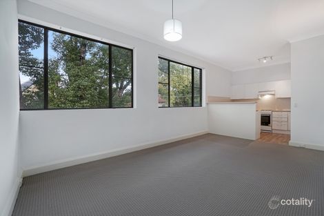 10/50-54 Audley St, Petersham, NSW 2049