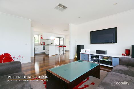 Property photo of 10 McRae Place Kambah ACT 2902