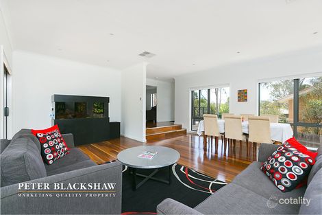 Property photo of 10 McRae Place Kambah ACT 2902