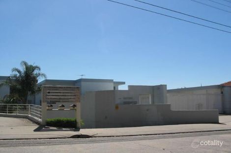 7/24 Hilly St, Mortlake, NSW 2137