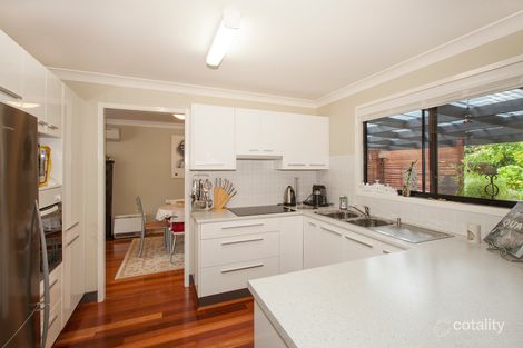 Property photo of 27 Wideview Avenue Woodford NSW 2778