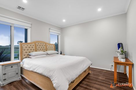 Property photo of 15 Rouge Avenue Wollert VIC 3750