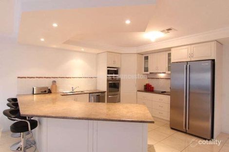 Property photo of 9 Nathan Place Youngtown TAS 7249