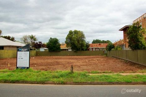 Property photo of 87A Bowker Street Warradale SA 5046