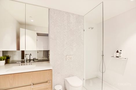 Property photo of 1109/88 Alfred Street South Milsons Point NSW 2061