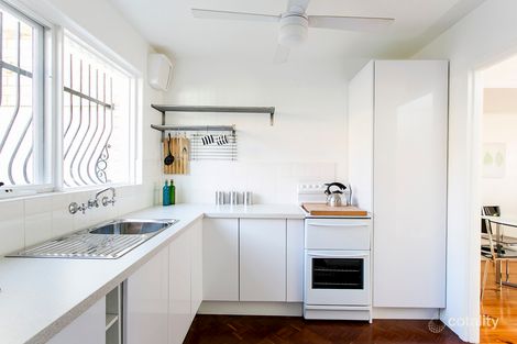 Property photo of 4/2 St Annes Terrace Glenelg North SA 5045