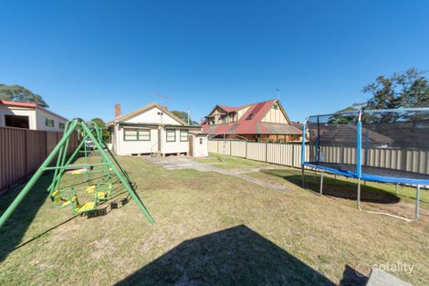 Property photo of 86 Howard Road Padstow NSW 2211