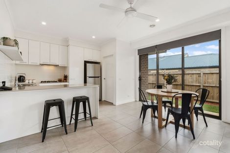 Property photo of 6 Kaths Way Somerville VIC 3912
