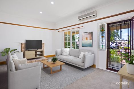 Property photo of 2/17 Druids Avenue Mount Barker SA 5251