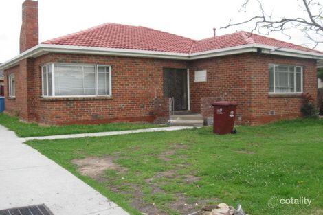 1/24 Prince St, Springvale, VIC 3171