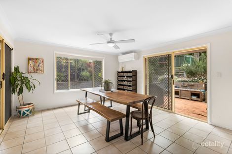 Property photo of 25 McGregor Way Ferny Grove QLD 4055