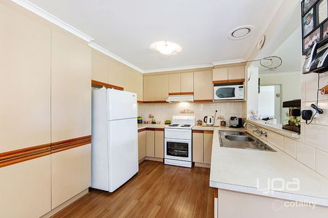 Property photo of 9 Mavis Crescent Kings Park VIC 3021
