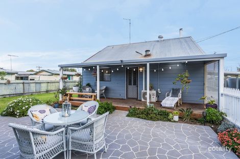 Property photo of 21 Byron Street Bannockburn VIC 3331