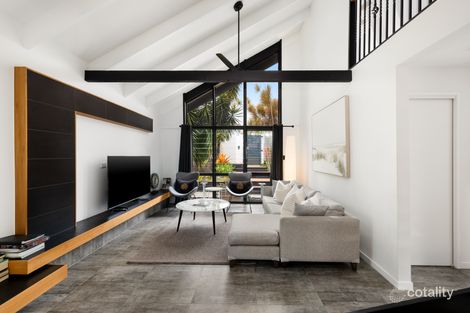 Property photo of 31 Toorumbee Drive Mooloolaba QLD 4557