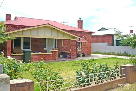 Property photo of 10 Glenhuntley Street Woodville South SA 5011