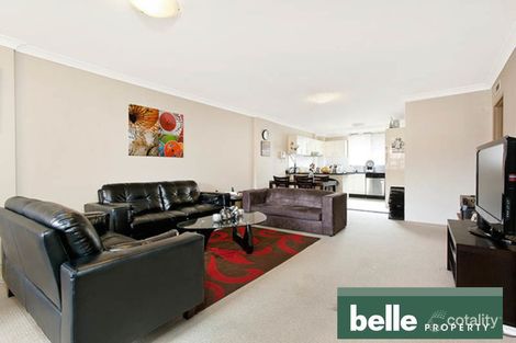 21/26 Belgrave St, Kogarah, NSW 2217