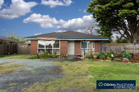 Property photo of 32 Virginia Street Cranbourne VIC 3977