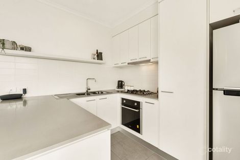 Property photo of 6 Kaths Way Somerville VIC 3912