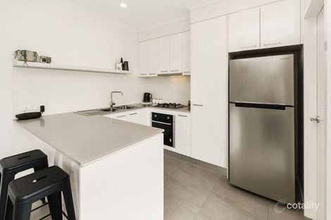 Property photo of 6 Kaths Way Somerville VIC 3912