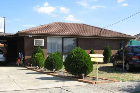 Property photo of 2 Scenic Place Kealba VIC 3021