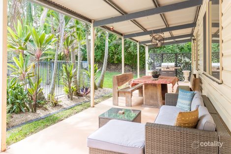 Property photo of 12 Bunya Lane Black Mountain QLD 4563