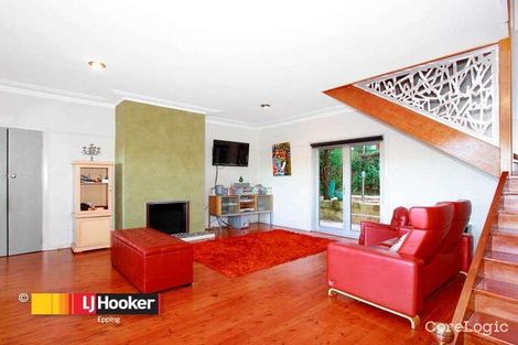 Property photo of 15 Bedford Road North Epping NSW 2121