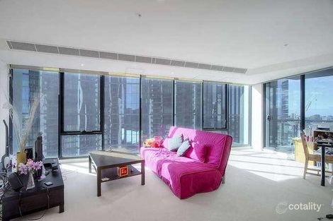 1802/63 Whiteman St, Southbank, VIC 3006