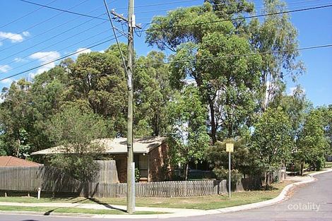 31 Station Rd, Loganlea, QLD 4131