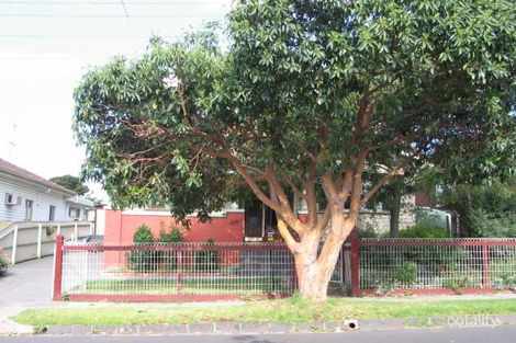 38 Cornwall St, Brunswick West, VIC 3055