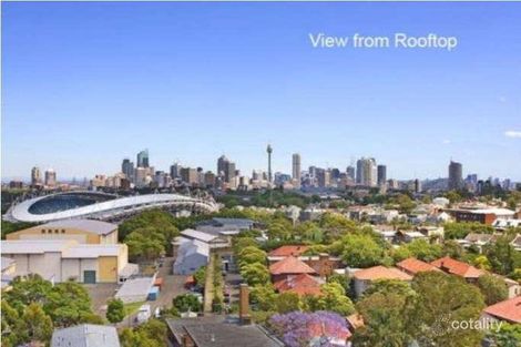 28/49-51 Cook Rd, Centennial Park, NSW 2021