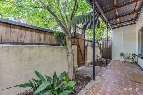 Property photo of 136 Gibson Street Bowden SA 5007