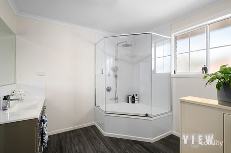 Property photo of 91 Inglis Street Wynyard TAS 7325