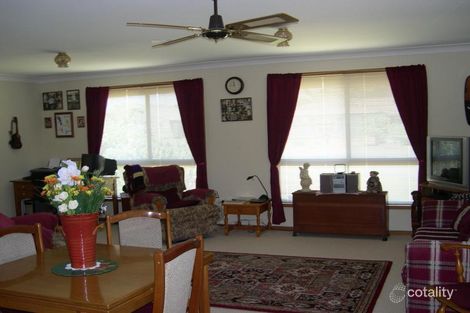 Property photo of 1/11 Sciacca Avenue Tuncurry NSW 2428