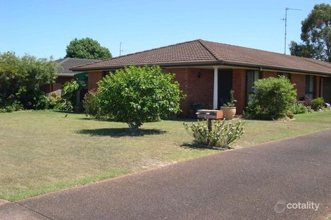 1/11 Sciacca Ave, Tuncurry, NSW 2428