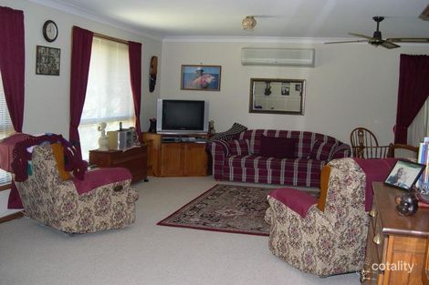 Property photo of 1/11 Sciacca Avenue Tuncurry NSW 2428