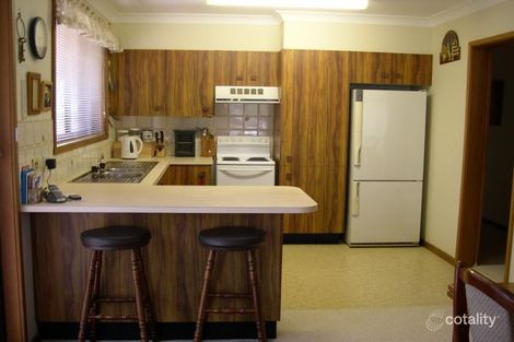 Property photo of 1/11 Sciacca Avenue Tuncurry NSW 2428