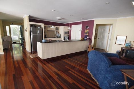 Property photo of 13 Hector Street Boreen Point QLD 4565