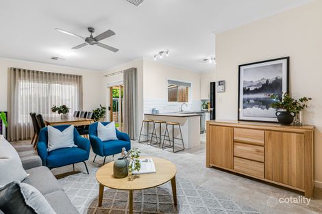 16a Felix St, Dover Gardens, SA 5048