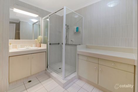 Property photo of 44/100 Morala Avenue Runaway Bay QLD 4216