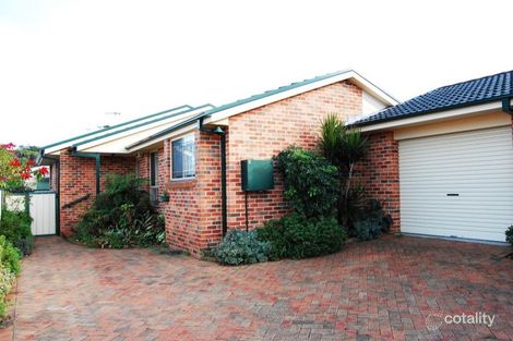 24 Athol St, Toukley, NSW 2263