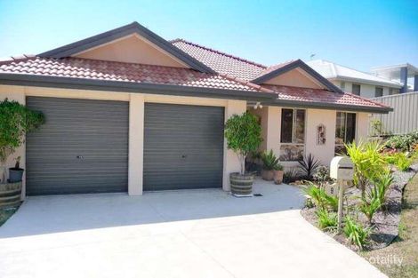 Property photo of 9 Florence Close Port Macquarie NSW 2444