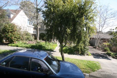 44 Valerie St, Boronia, VIC 3155