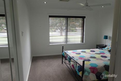 Property photo of 21 Coronation Avenue Parkes NSW 2870