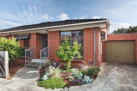 Property photo of 3/33 Sylvan Grove Pascoe Vale VIC 3044