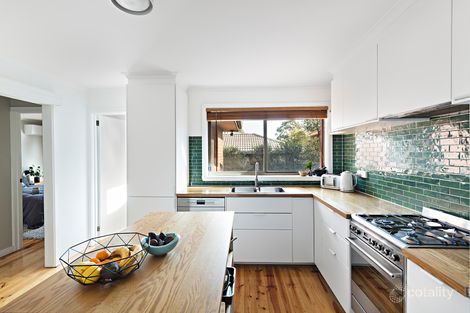 Property photo of 3/33 Sylvan Grove Pascoe Vale VIC 3044