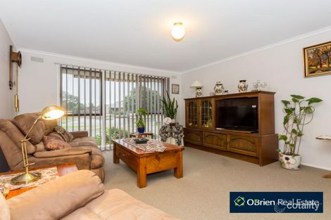 Property photo of 32 Virginia Street Cranbourne VIC 3977