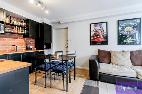 Property photo of 61/274 South Terrace Adelaide SA 5000